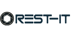 logo rest solutions